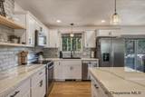 209 Ponderosa Trl - Photo 11