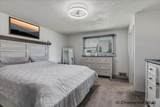 209 Ponderosa Trl - Photo 12