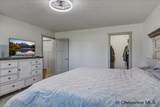 209 Ponderosa Trl - Photo 13