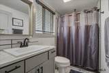 209 Ponderosa Trl - Photo 14