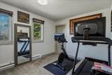 209 Ponderosa Trl - Photo 15