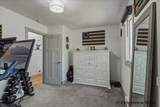 209 Ponderosa Trl - Photo 16