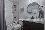 209 Ponderosa Trl - Photo 17