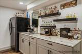209 Ponderosa Trl - Photo 18