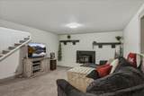 209 Ponderosa Trl - Photo 19