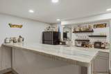 209 Ponderosa Trl - Photo 20