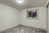 209 Ponderosa Trl - Photo 21