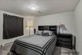 209 Ponderosa Trl - Photo 22