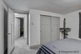 209 Ponderosa Trl - Photo 23