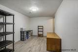 209 Ponderosa Trl - Photo 24