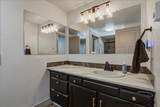 209 Ponderosa Trl - Photo 26