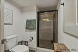 209 Ponderosa Trl - Photo 27