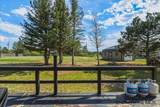209 Ponderosa Trl - Photo 28