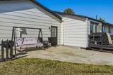 209 Ponderosa Trl - Photo 29