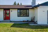 209 Ponderosa Trl - Photo 3