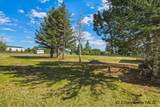 209 Ponderosa Trl - Photo 30