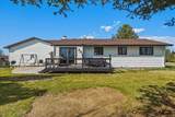209 Ponderosa Trl - Photo 31