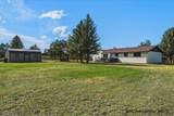 209 Ponderosa Trl - Photo 32