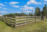 209 Ponderosa Trl - Photo 33
