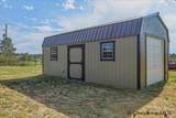 209 Ponderosa Trl - Photo 34
