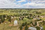 209 Ponderosa Trl - Photo 36