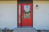 209 Ponderosa Trl - Photo 4
