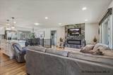 209 Ponderosa Trl - Photo 5