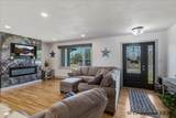 209 Ponderosa Trl - Photo 6