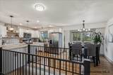 209 Ponderosa Trl - Photo 7