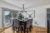 209 Ponderosa Trl - Photo 8