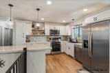 209 Ponderosa Trl - Photo 9