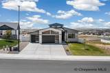 4009 Sage Rd - Photo 1