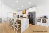 4009 Sage Rd - Photo 10