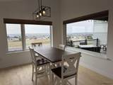 4009 Sage Rd - Photo 11