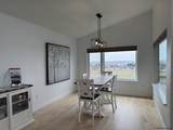 4009 Sage Rd - Photo 12