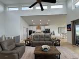 4009 Sage Rd - Photo 13