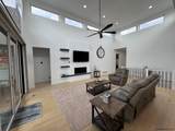 4009 Sage Rd - Photo 14