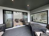 4009 Sage Rd - Photo 15