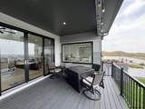 4009 Sage Rd - Photo 16