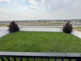 4009 Sage Rd - Photo 17