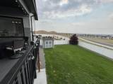 4009 Sage Rd - Photo 18