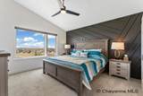 4009 Sage Rd - Photo 19