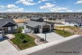 4009 Sage Rd - Photo 2
