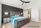 4009 Sage Rd - Photo 20