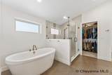 4009 Sage Rd - Photo 21