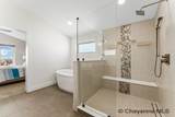 4009 Sage Rd - Photo 22