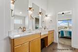 4009 Sage Rd - Photo 23
