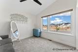 4009 Sage Rd - Photo 24