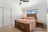 4009 Sage Rd - Photo 25