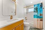 4009 Sage Rd - Photo 26